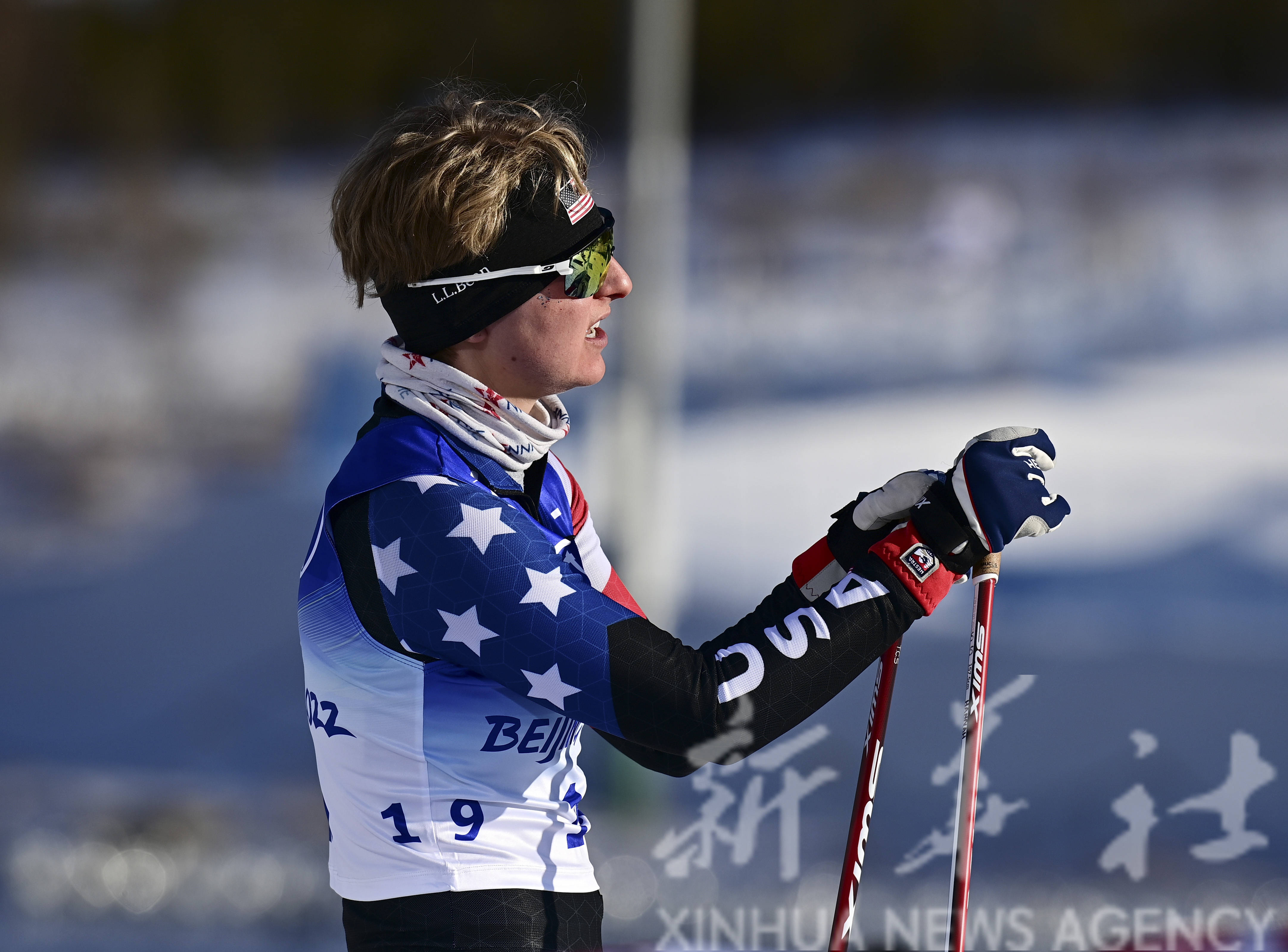 巴黎圣日耳曼收获胜仗 巴黎圣日耳曼收获胜仗