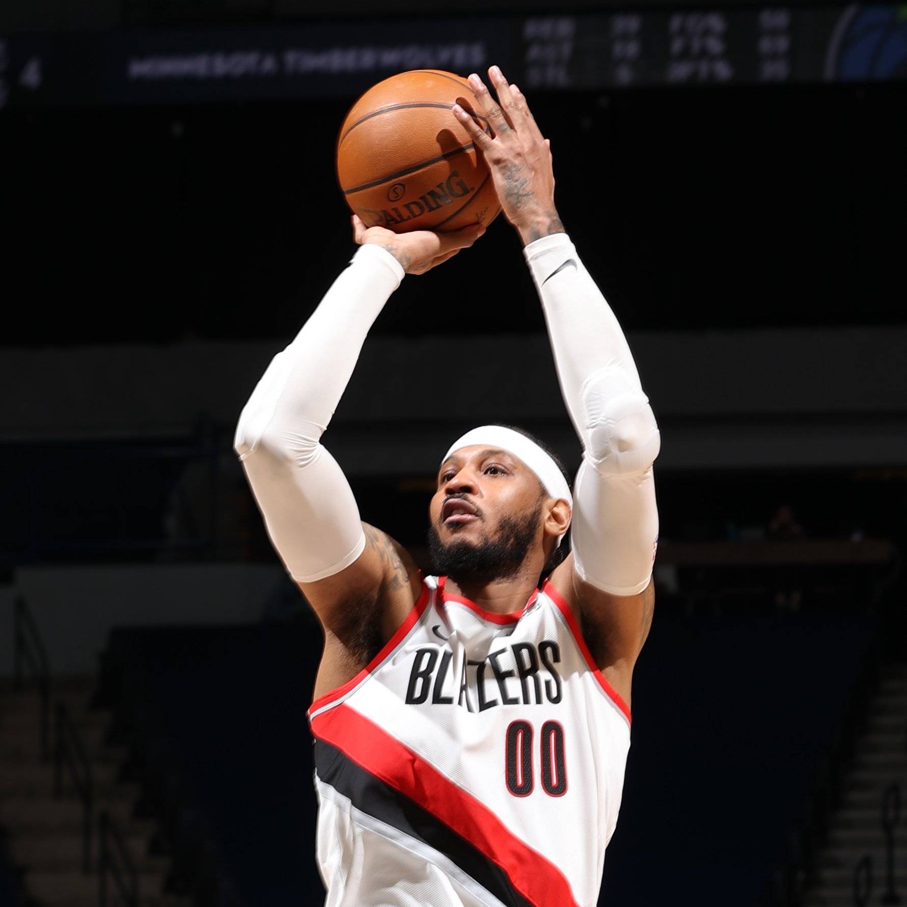 包含国际比赛日突围战来临,埃因霍温围绕法国杯临场应变,质疑声仍在,赛季目标并未改变的词条 包含国际比赛日突围战来临,埃因霍温围绕法国杯临场应变,质疑声仍在,赛季目标并未改变的词条