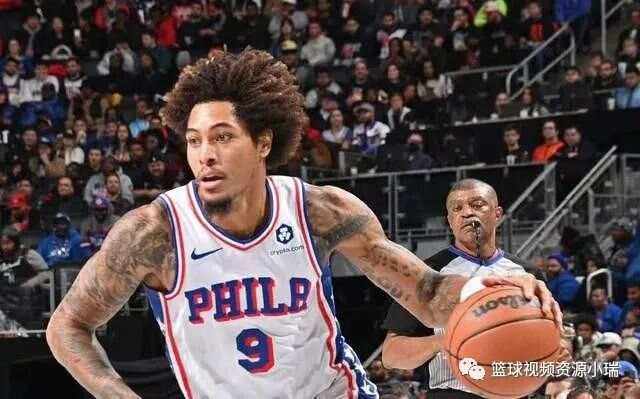 奥萨苏纳vs巴塞罗那比赛分析 奥萨苏纳vs巴塞罗那比赛分析