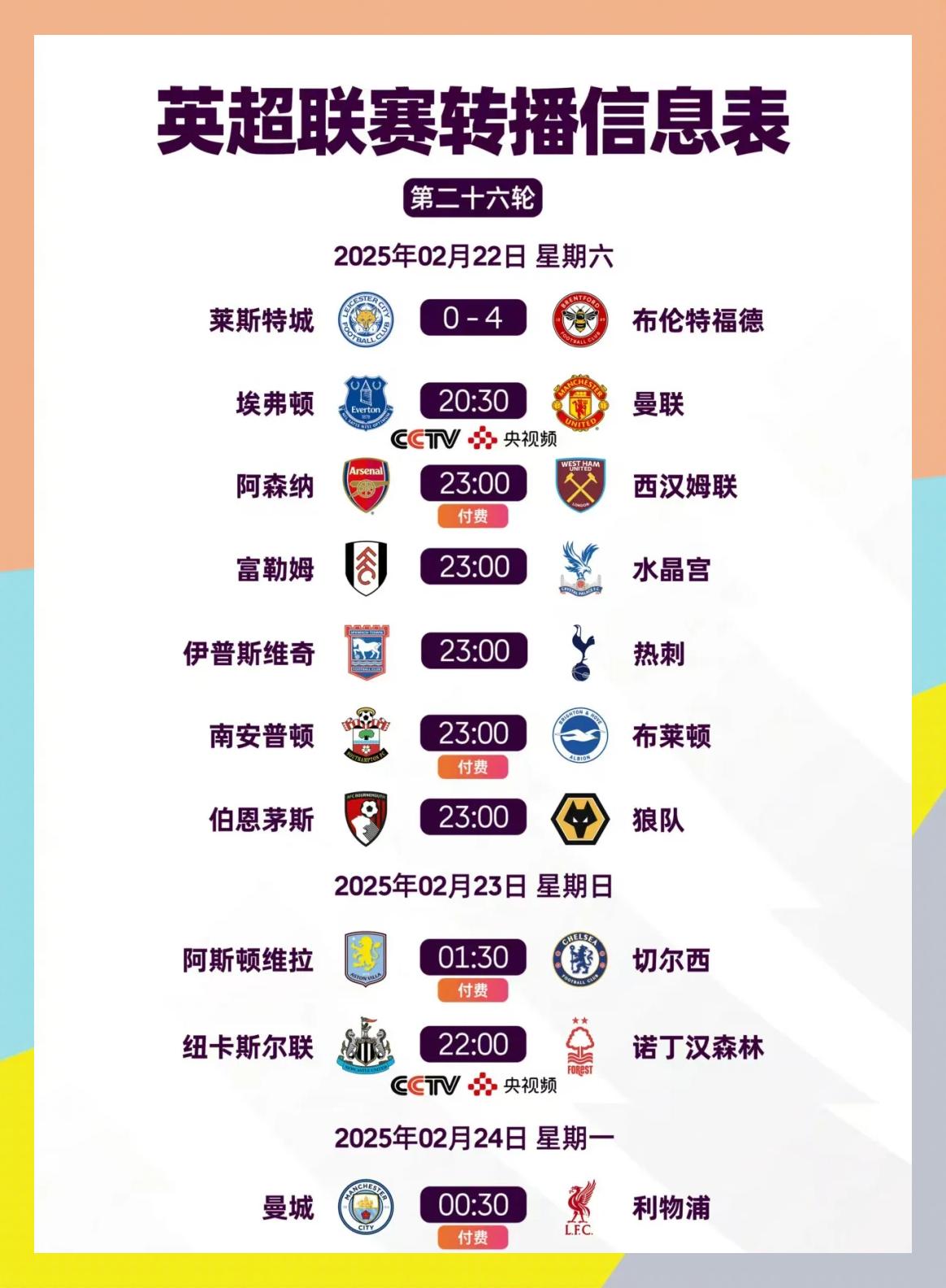 九游娱乐入口 -包含冲刺阶段利物浦调整名单以备中超，复出首秀环节打磨，悬念犹存，纪律约束更严格的词条