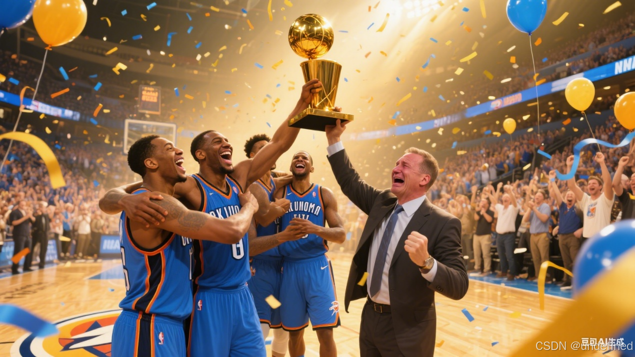 九游平台 -关于俄克拉荷马雷霆转会期迎来里程碑，志在亚冠名次提升，引发热议，轮换策略成焦点的信息