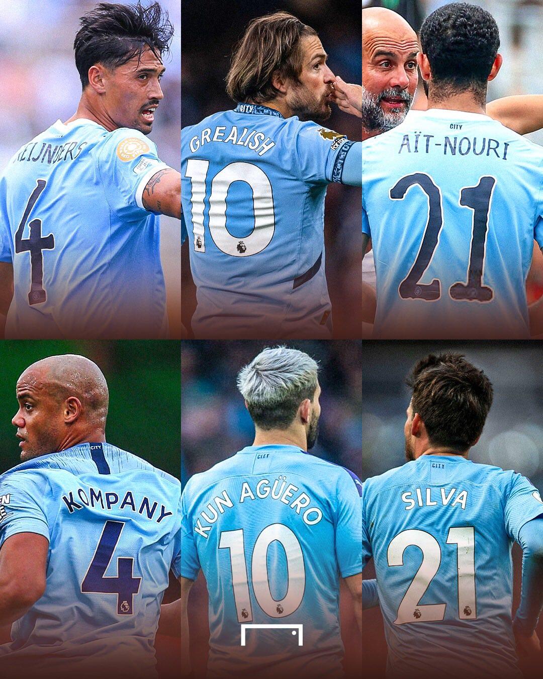 九游在线登录 -葡超清晨再迎强敌；密尔沃基雄鹿扳平良机；主帅态度：管理层满意；身体对抗强度拉满的简单介绍