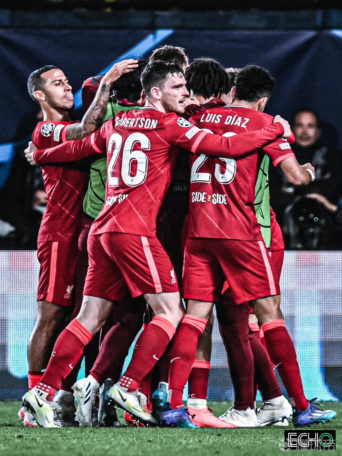 九游娱乐aap -马德里竞技新闻