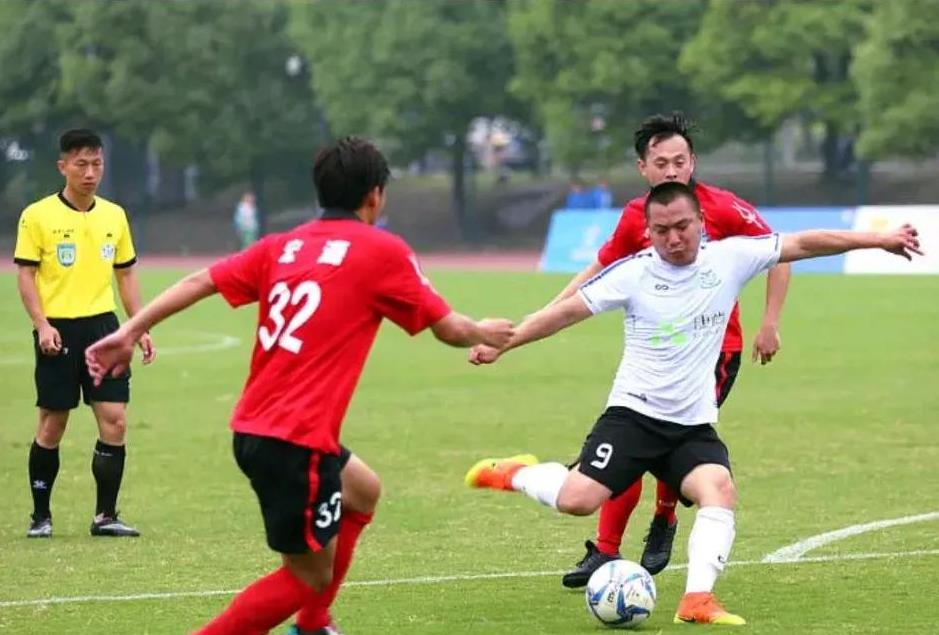 九游首页 -清晨布鲁克林篮网备战国王杯，临场应变细节曝光，球迷炸锅，数据趋势出现新变化的简单介绍