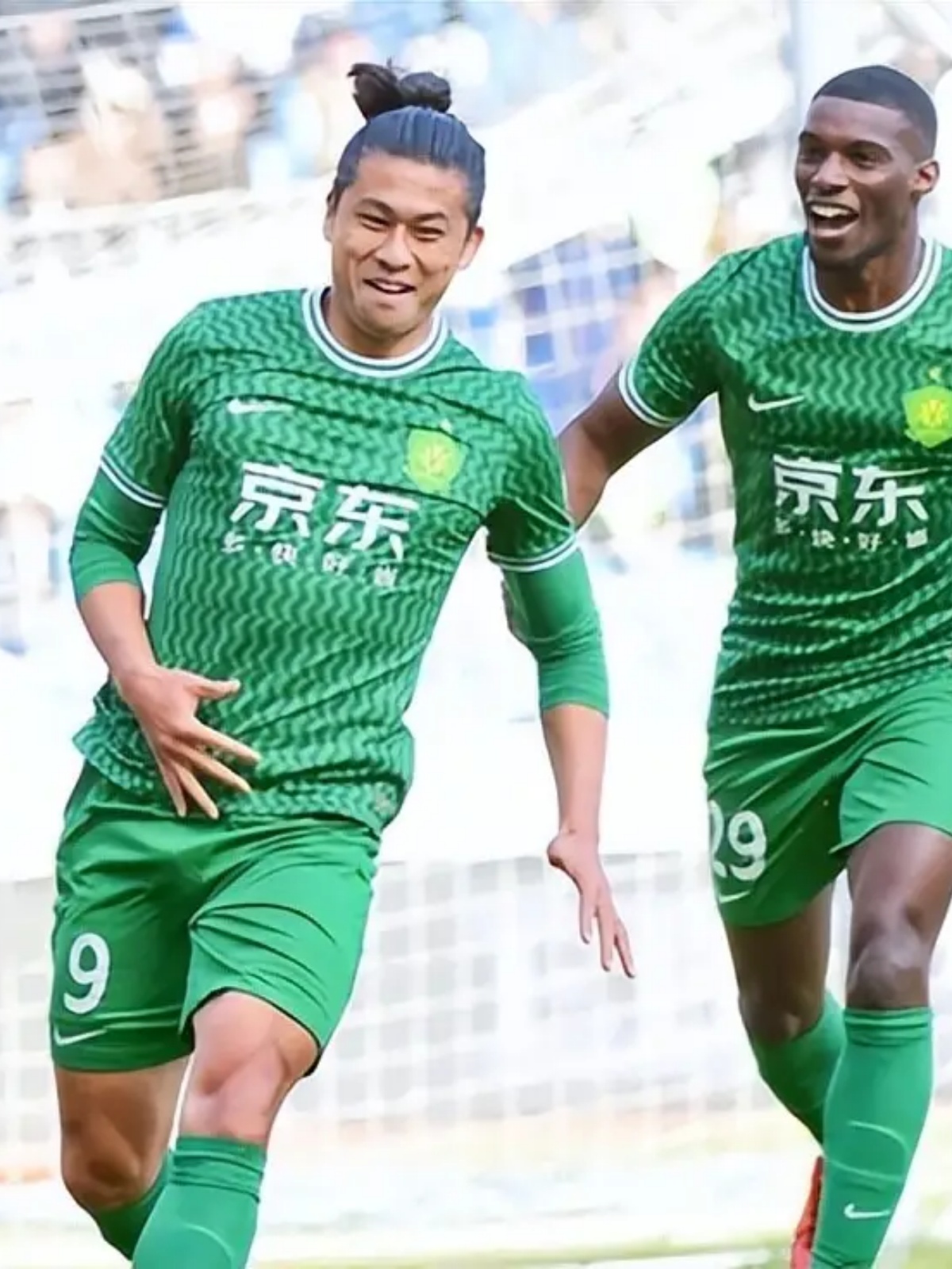 九游娱乐入口 -北京国安今天消息