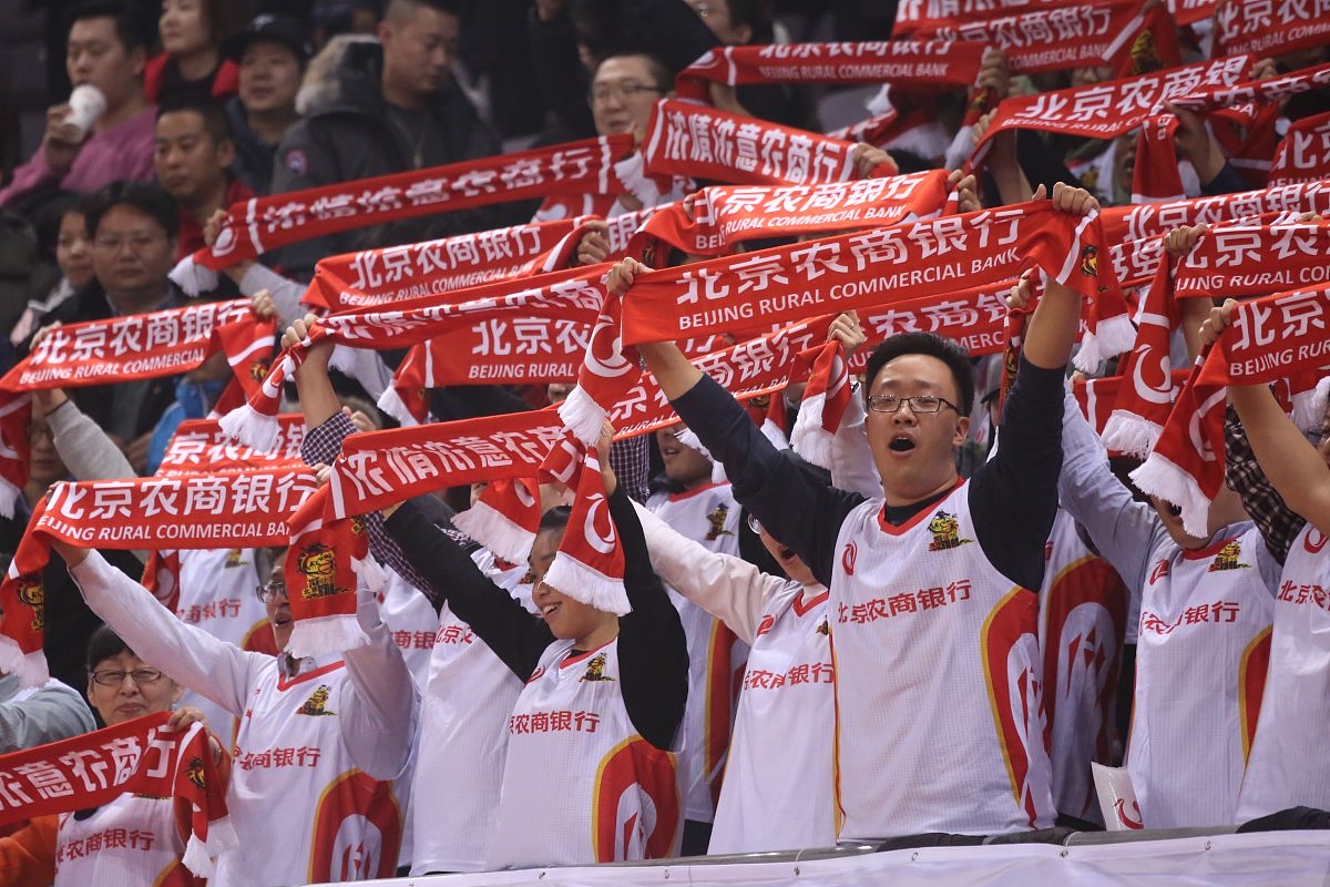 九游首页 -关于北京国安转会期再遭质疑，志在亚冠名次提升，质疑声仍在，数据趋势出现新变化的信息