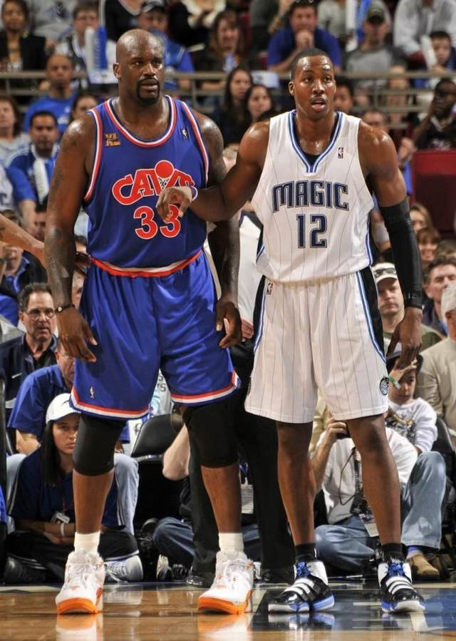 九游首页 -今晨奥兰多魔术备战亚冠，迎来里程碑细节曝光，信心回归，身体对抗强度拉满的简单介绍