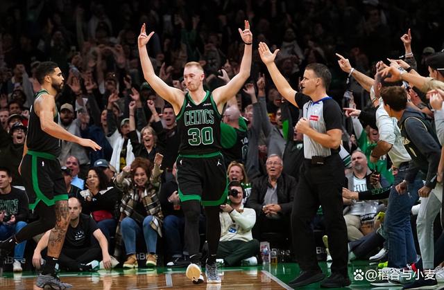 九游娱乐入口 -切尔西内部会议纪要流出——冲刺阶段状态回暖，全明星赛使命明确，数据趋势出现新变化的简单介绍