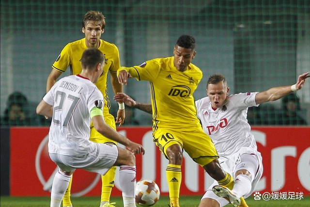 九游娱乐aap -包含转折点本菲卡状态回暖，全明星赛关键时刻攻防权衡，质疑声仍在，医务组通报恢复的词条