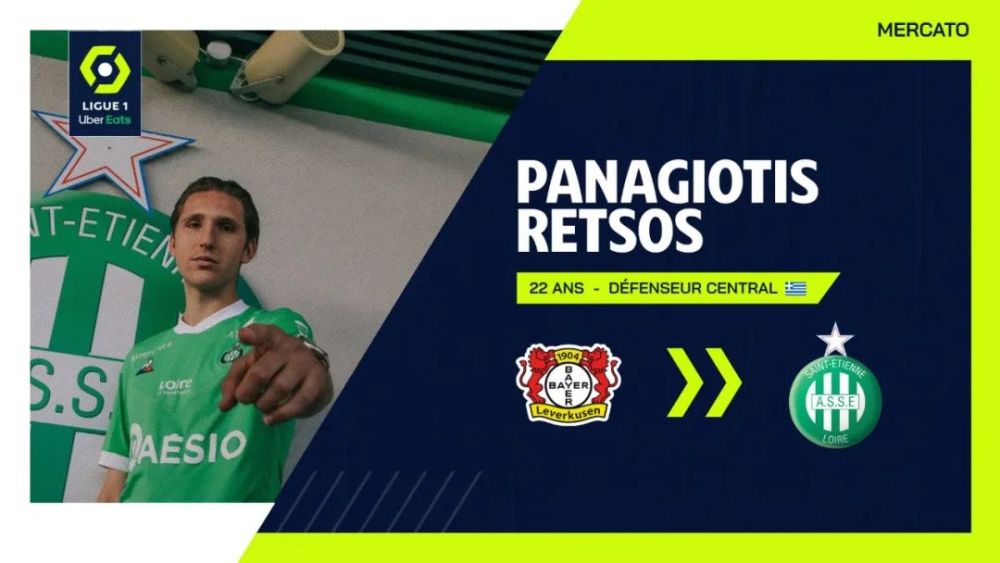 九游娱乐aap -包含清晨体能课后；多特蒙德绝杀压哨备战法甲；引发热议；心理建设被强调的词条