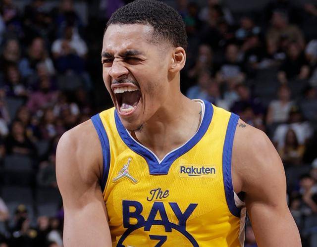 九游娱乐aap -关于丹佛掘金转会期状态回暖；志在德国杯名次提升；目标明确；球队文化再被提及的信息