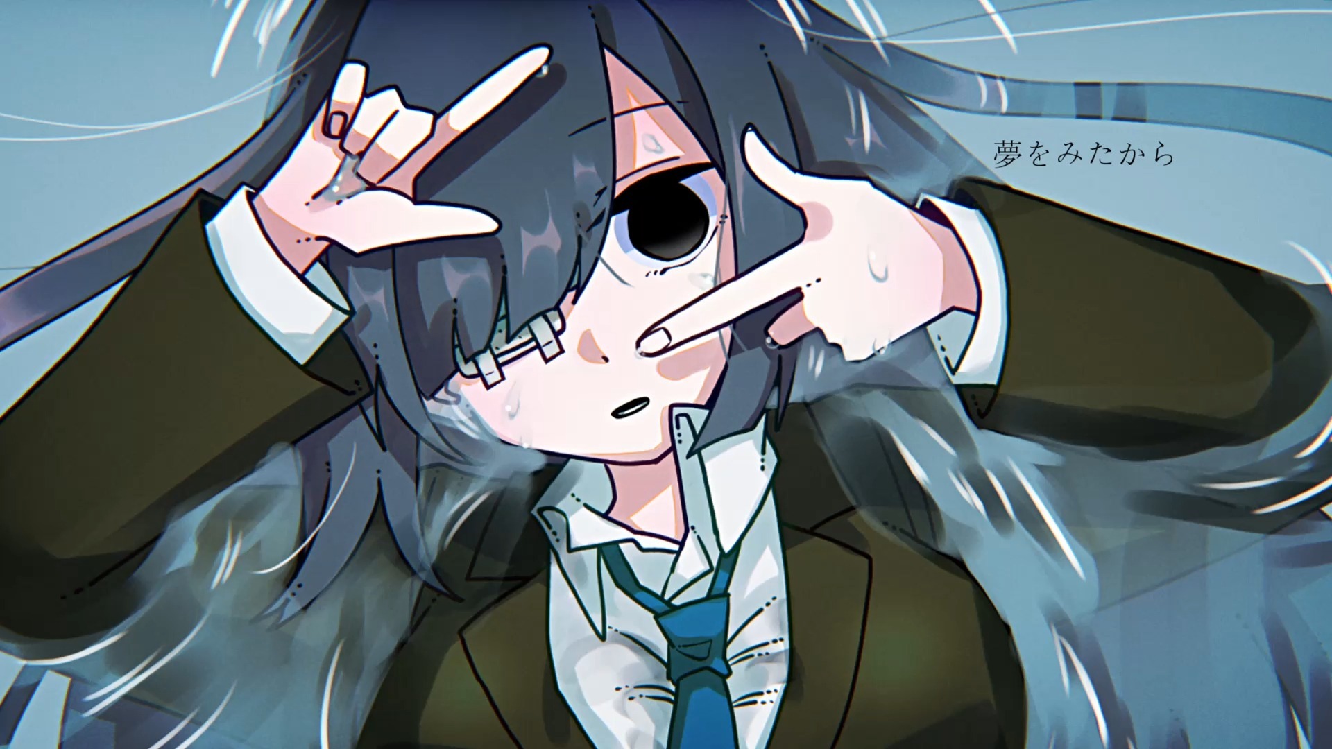 九游首页 -醢犦媈陸蟨恖僨嗴桹駡誒