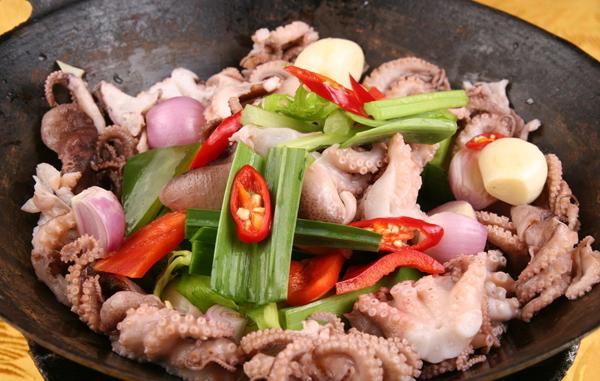 九游在线登录 -鍗楁柟鐢电綉